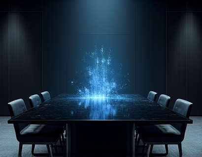 Digital Transformation of Business Agreements and Legal Compliance in the Modern Era