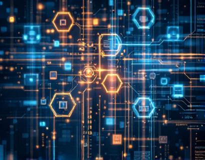 Efficient Contract Automation with Smart Contracts