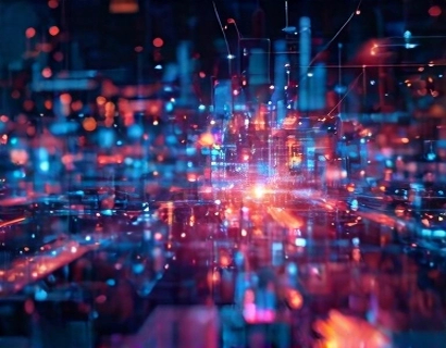 Implementing Smart Contract Solutions for Streamlined Business Agreements and Enhanced Legal Compliance in the Digital Age