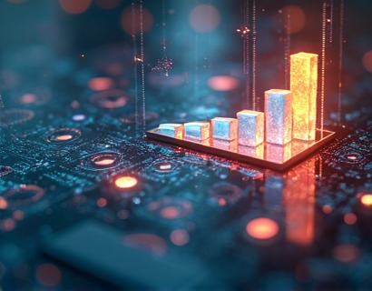 Legal Leveraging of Smart Contract Technology for Streamlined Business Operations