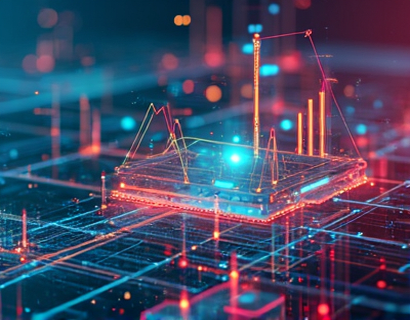 Optimizing Business Agreements with Smart Contracts