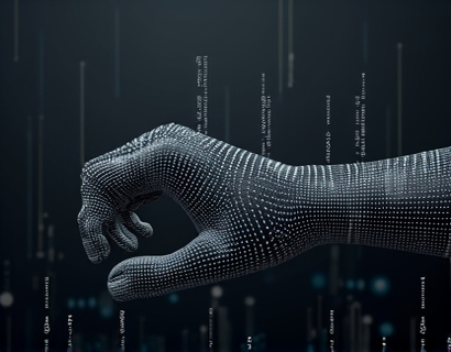 Progressing Towards Efficient Digital Compliance with Smart Contracts