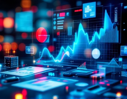 Revolutionizing Business Agreements with Smart Contracts