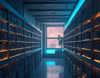 Unlocking the Potential of Smart Contracts in Business Operations