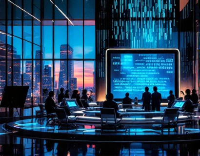 Zoning in on Smart Contract Solutions for Streamlined Business Agreements and Enhanced Compliance in the Digital Age