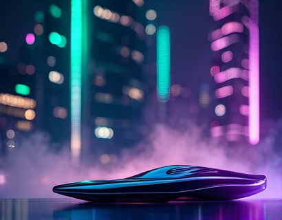 Key Benefits of Smart Contract Technology in Business