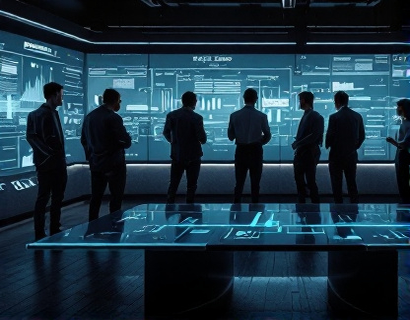 Smart-Contract Innovations for Efficient Business Agreements and Enhanced Legal Compliance in the Digital Age