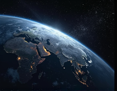 Smart-Contract Innovations for Streamlined Business Agreements and Enhanced Legal Compliance