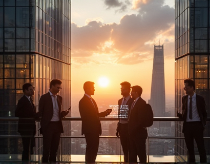 Smart-Contract Solutions for Streamlined Business Agreements and Enhanced Legal Compliance in the Digital Era