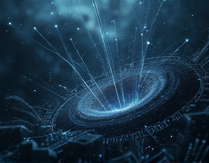 Smart-Contracts for Streamlined Business Transactions and Legal Compliance