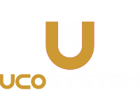 Ucosystem